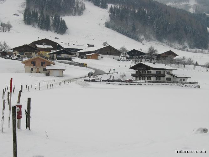 Leogang_2009 109.JPG